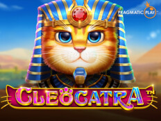 Japon balığı hamilelik belirtileri. Joe fortune casino bonus codes.15